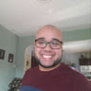 Meet your Posher, Loubriel